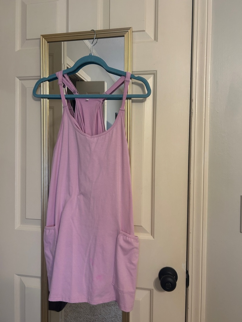 ROMPER - Picture 2 of 7